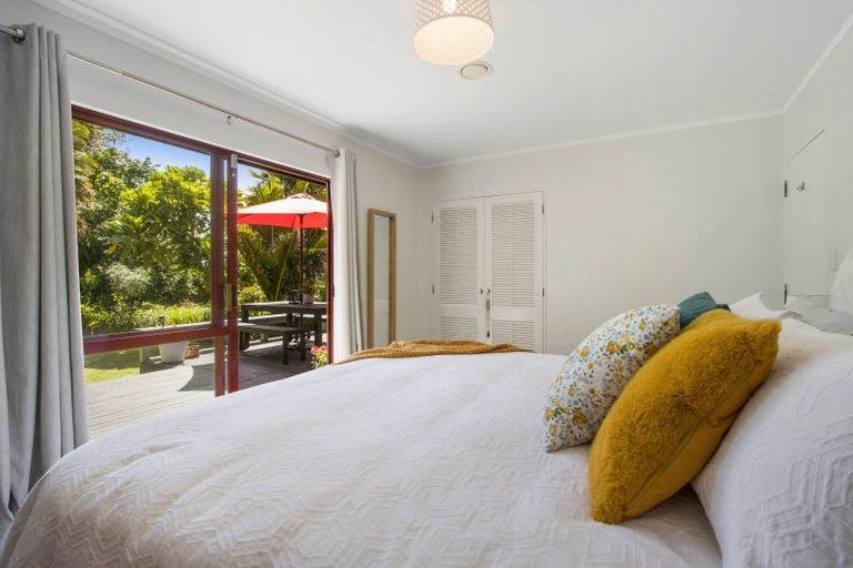 Photo of property in 213a Minden Road, Minden, Tauranga, 3176