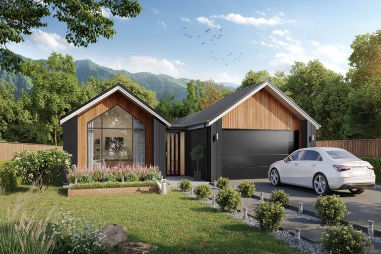 Photo of property in 26 Kerr Crescent, Patumahoe, 2679