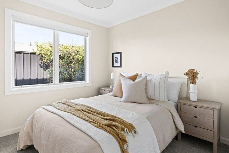 Photo of property in 11 Margaret Avenue, Havelock North, 4130