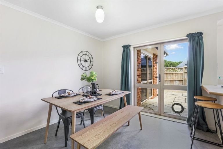 Photo of property in 7 Saxon Woods Drive, Rototuna North, Hamilton, 3210