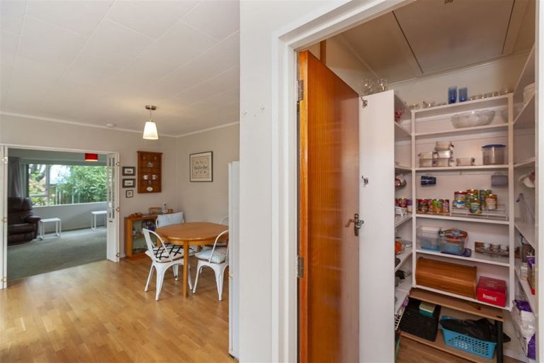 Photo of property in 1/3 Princeton Road, Raumati Beach, Paraparaumu, 5032