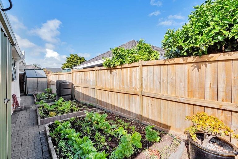 Photo of property in 7c Mattson Road, Pakuranga, Auckland, 2010