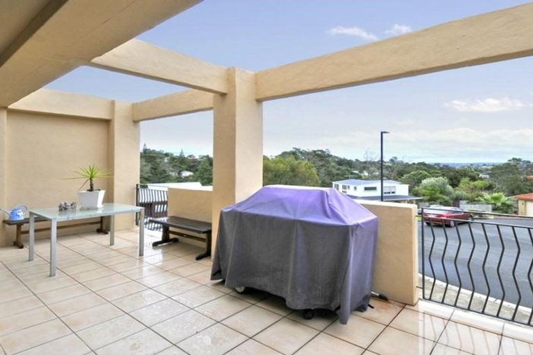Photo of property in 13/8 Monte Cassino Place, Birkdale, Auckland, 0626