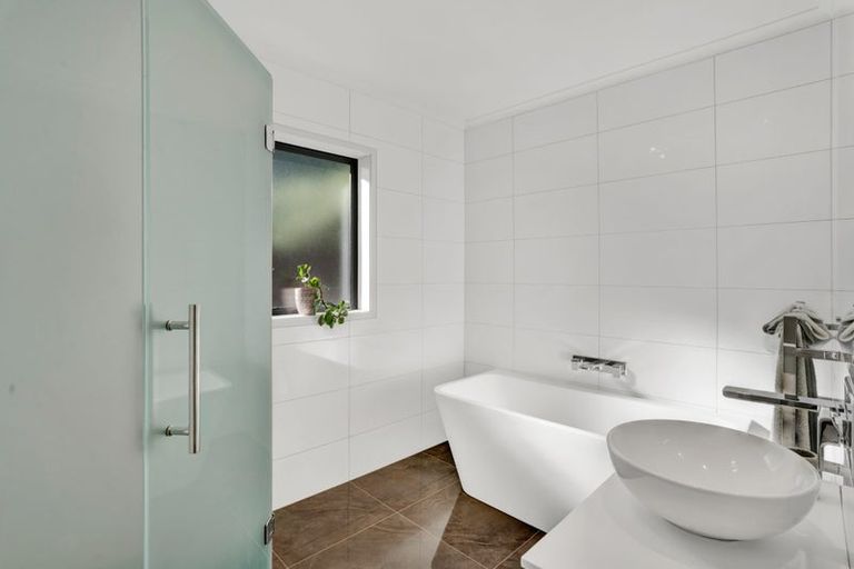 Photo of property in 23a Marlin Terrace, Bell Block, New Plymouth, 4312