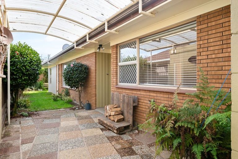 Photo of property in 216b Peachgrove Road, Claudelands, Hamilton, 3214