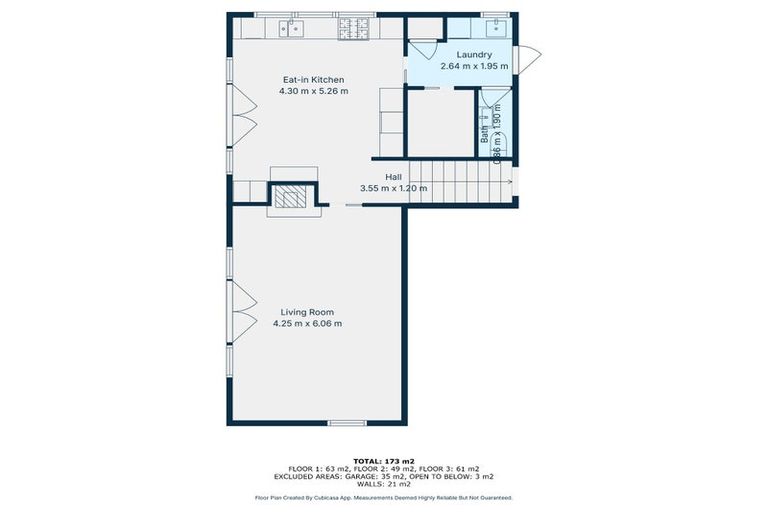Photo of property in 18 Stoddart Terrace, Diamond Harbour, Lyttelton, 8971
