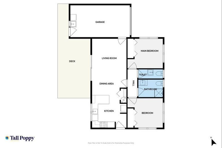 Photo of property in 7/17 Waerenga Road, Otaki, 5512