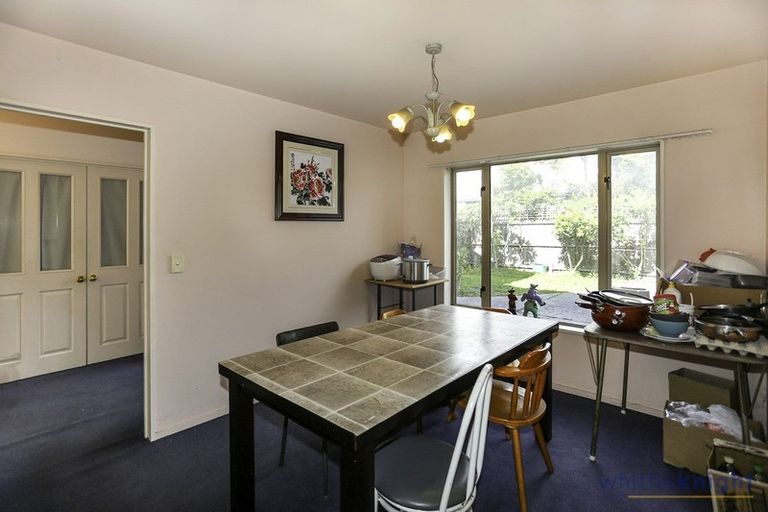 Photo of property in 7a Wentworth Street, Ilam, Christchurch, 8041