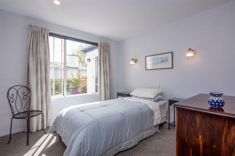 Photo of property in 14a Sealy Street, Highfield, Timaru, 7910