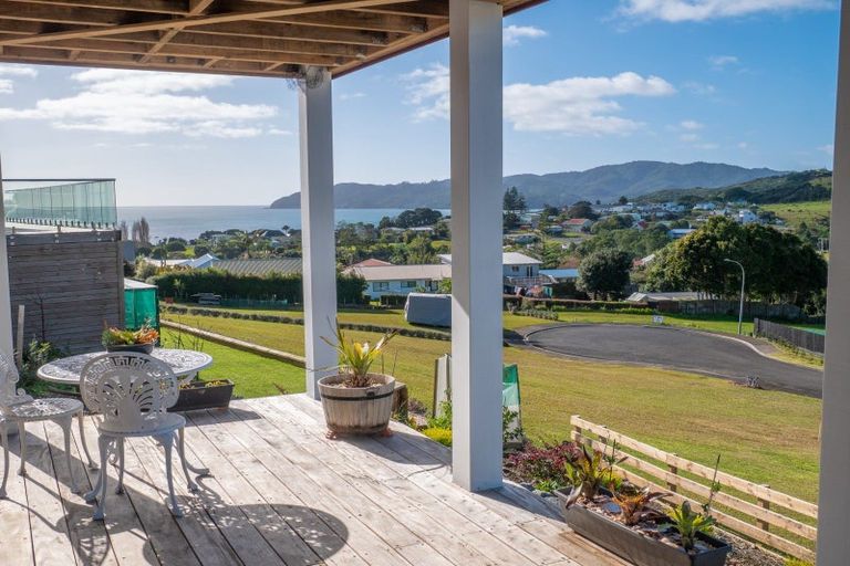 Photo of property in 21 Christine Drive, Coopers Beach, 0420