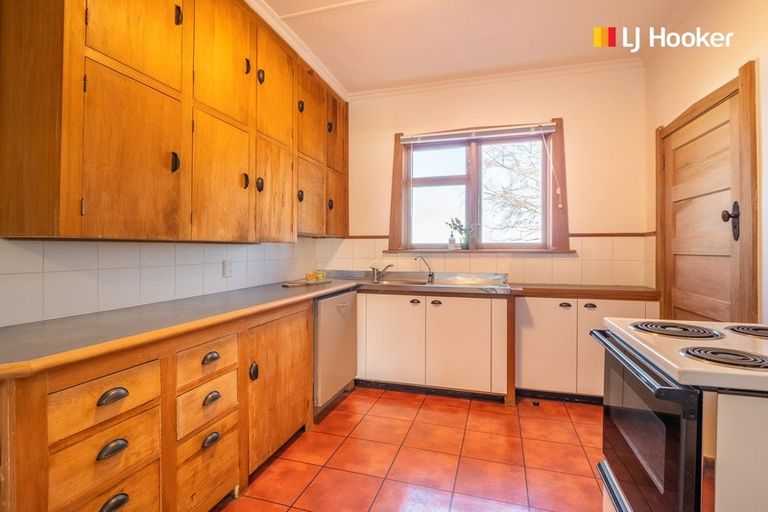 Photo of property in 49 Mornington Road, Balaclava, Dunedin, 9011