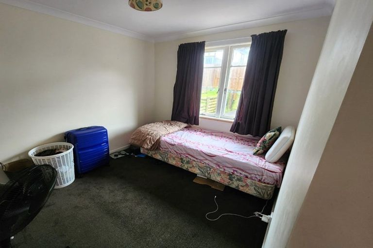 Photo of property in 46 Cook Street, Gate Pa, Tauranga, 3112