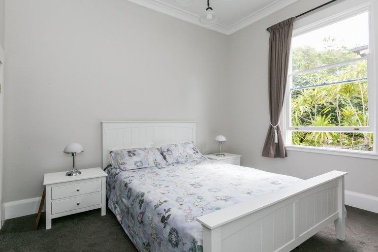 Photo of property in 171 Nelson Crescent, Napier South, Napier, 4110