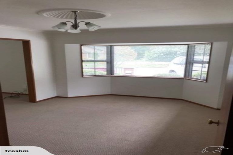 Photo of property in 11a Montgomery Terrace, Hokowhitu, Palmerston North, 4410