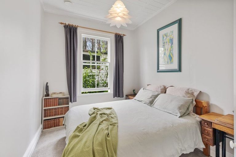 Photo of property in 72 Oneriri Road, Kaiwaka, 0573