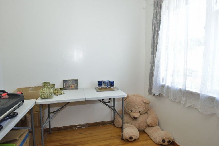 Photo of property in 1 Oxford Street, Kaiti, Gisborne, 4010