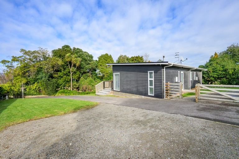 Photo of property in 39 Rainforth Street, Roslyn, Palmerston North, 4414