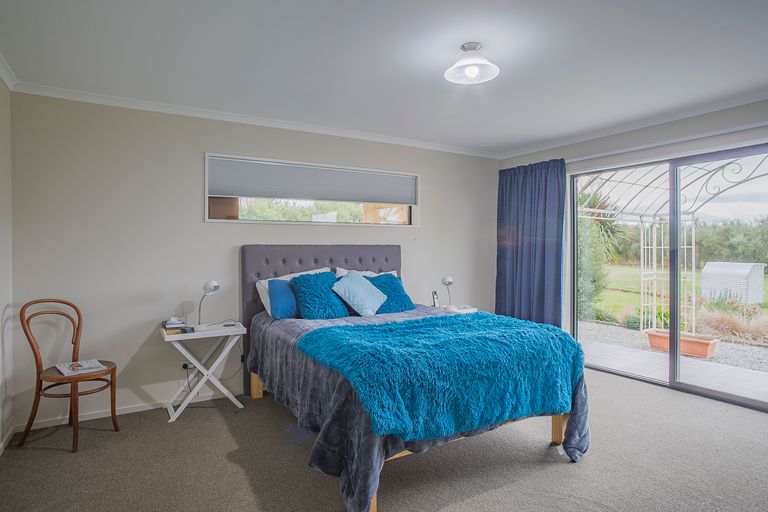 Photo of property in 29 Greig Street, Pleasant Point, 7903