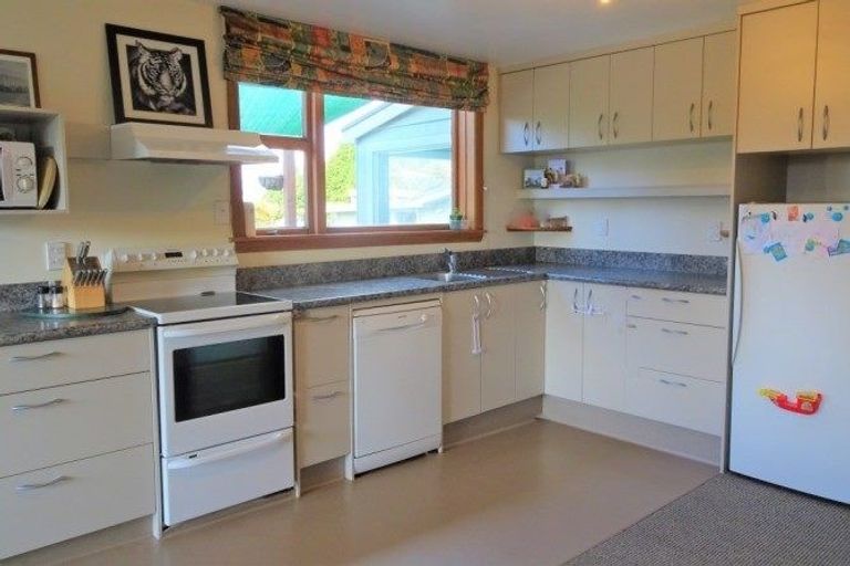 Photo of property in 213 Woodstock-rimu Road, Ruatapu, Hokitika, 7883