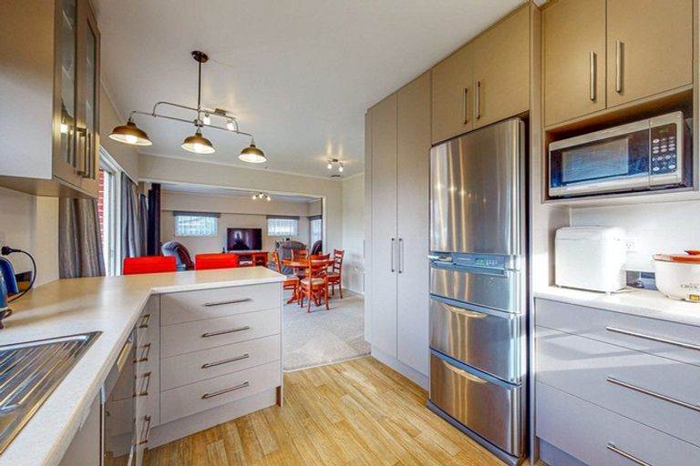 Photo of property in 110 Rawhiti Avenue, Matamata, 3400