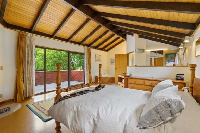 Photo of property in 191 Sparks Road, Hoon Hay, Christchurch, 8025