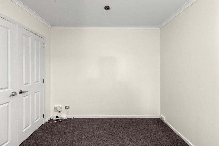 Photo of property in 806a Grove Road, Mayfair, Hastings, 4122