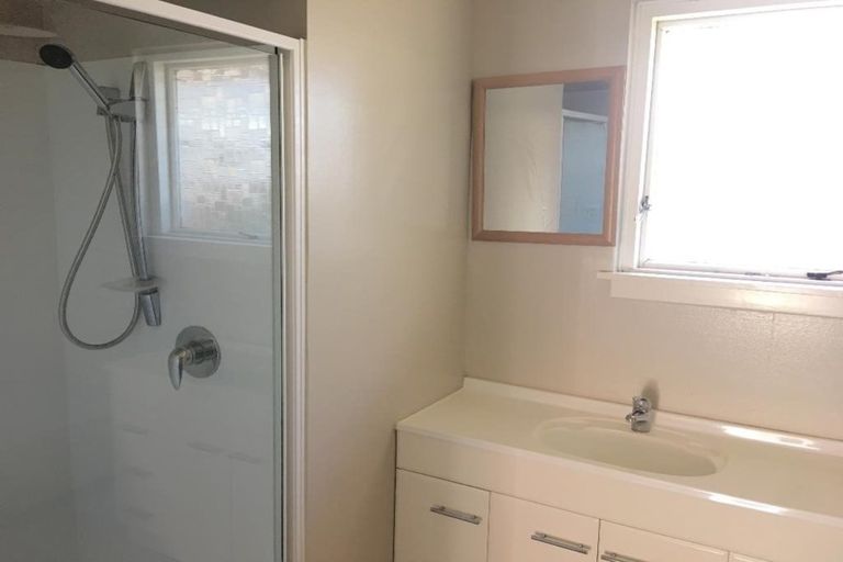 Photo of property in 30 Doncaster Street, Sockburn, Christchurch, 8042