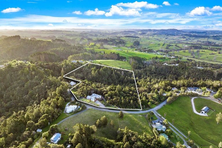 Photo of property in 68 Tender Road, Dairy Flat, Albany, 0794