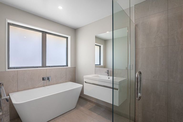 Photo of property in 76 Muirhill Street, Halswell, Christchurch, 8025