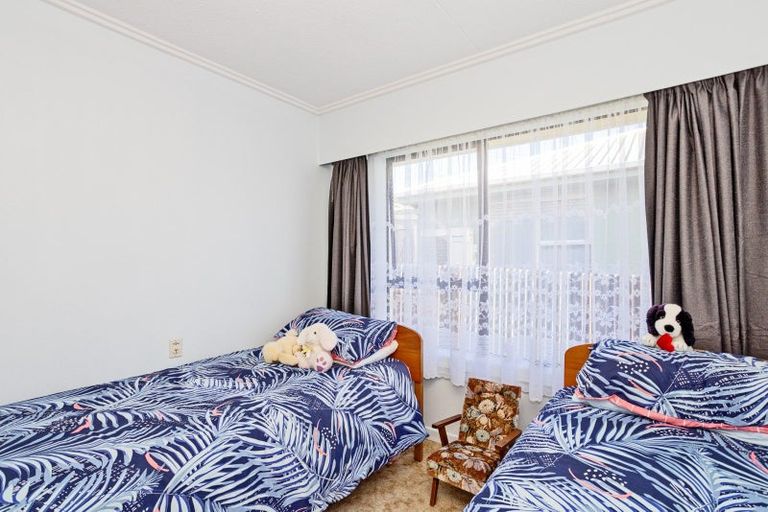 Photo of property in 246 Foyle Street, Bluff, 9814