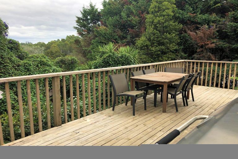 Photo of property in 34 Amokura Drive, Kerikeri, 0230