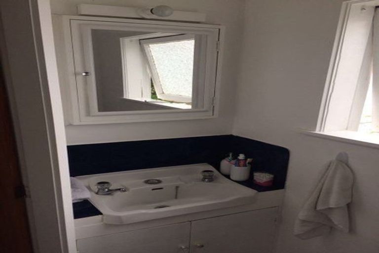 Photo of property in 77 Waitoa Road, Hataitai, Wellington, 6021