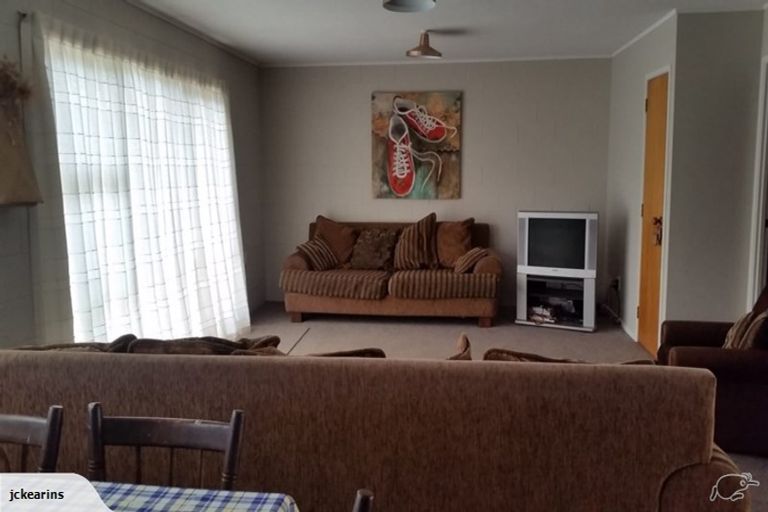 Photo of property in 24 Matapaua Bay Road, Opito Bay, Whitianga, 3592