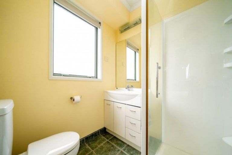 Photo of property in 78 Orongo Road, Orongo, Thames, 3574