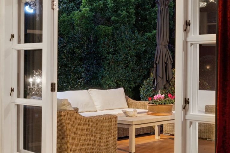 Photo of property in 74 Kings Avenue, Matua, Tauranga, 3110