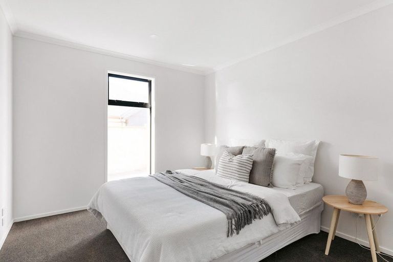 Photo of property in 29 Ridge Drive, Omokoroa, 3114