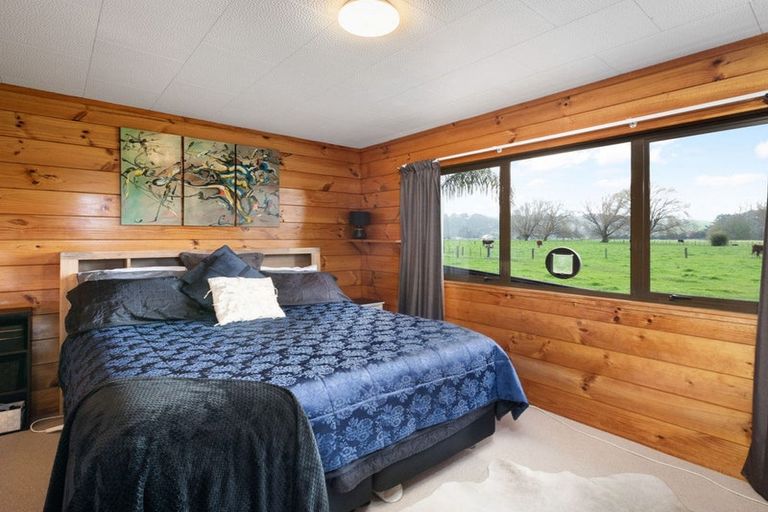 Photo of property in 85 Mckenzie Road, Mangatawhiri, Pokeno, 2471