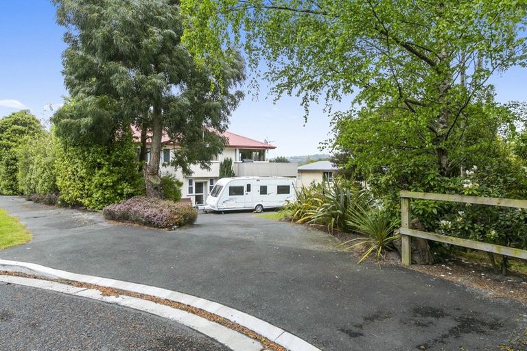 Photo of property in 50 Burgess Street, Green Island, Dunedin, 9018