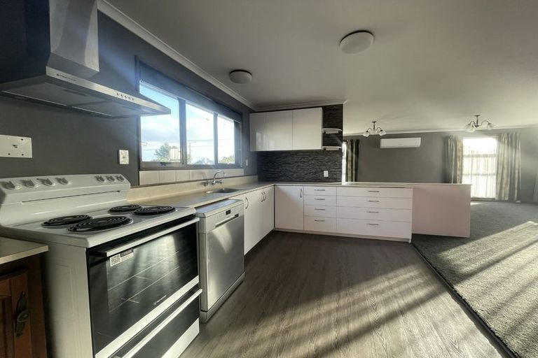 Photo of property in 91 Racecourse Road, Glengarry, Invercargill, 9810