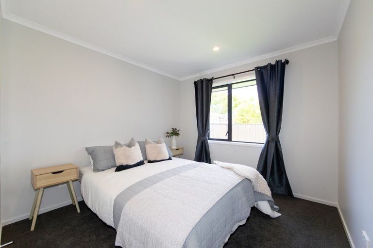 Photo of property in 21b Peddie Street, Taradale, Napier, 4112