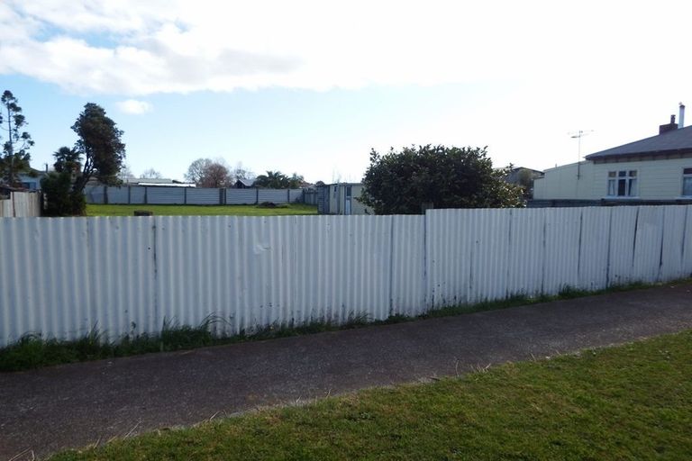 Photo of property in 14 Alexandra Street, Marton, 4710