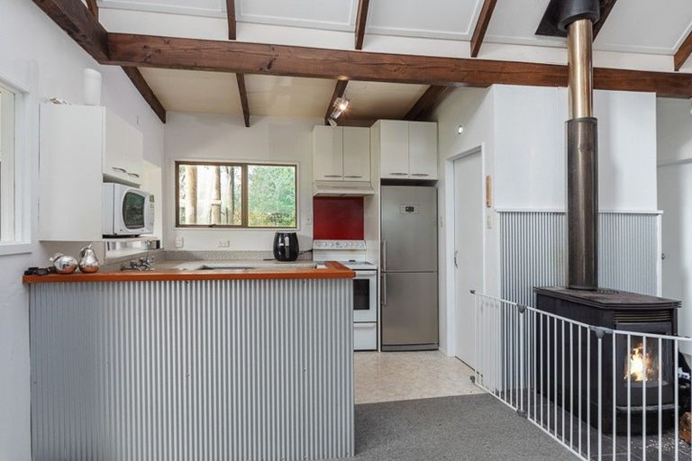 Photo of property in 119 Cemetery Road, Sanson, Palmerston North, 4479