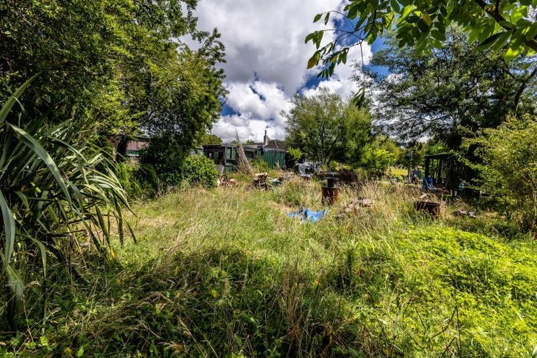 Photo of property in 235 Golf Road, Taumarunui, 3920