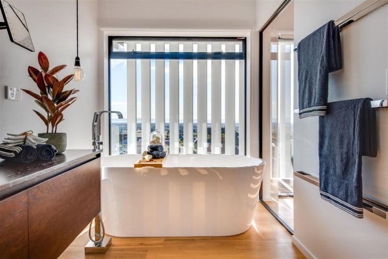 Photo of property in 126 Penruddock Rise, Westmorland, Christchurch, 8025