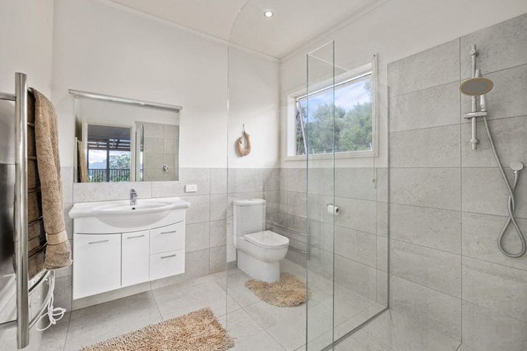 Photo of property in 240a Wainui Road, Kaeo, 0478