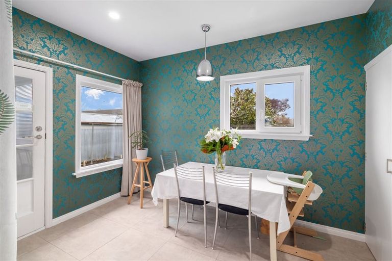 Photo of property in 92 Mcfaddens Road, St Albans, Christchurch, 8052