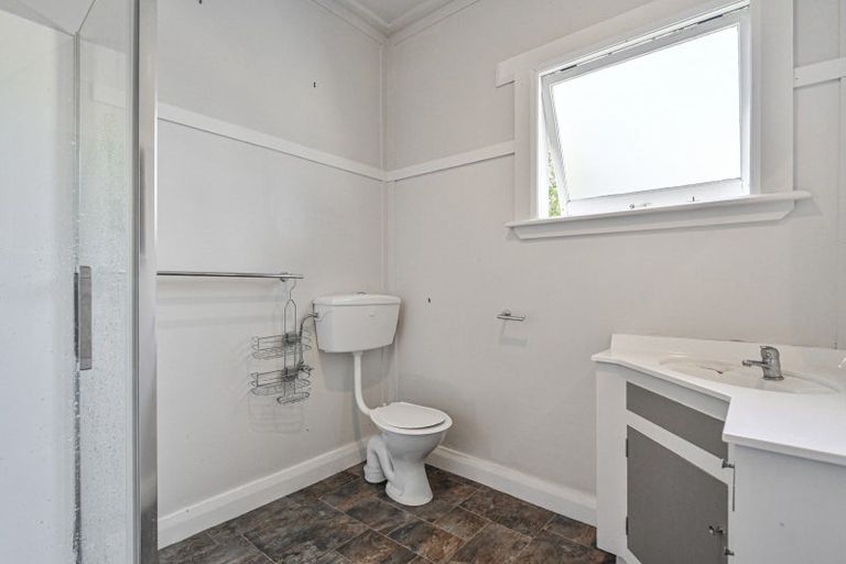 Photo of property in 102a Maddison Street, Akina, Hastings, 4122