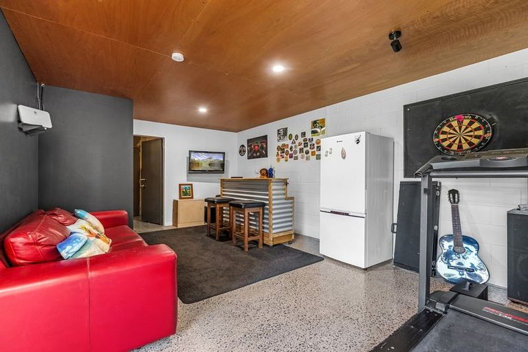 Photo of property in 18 Manson Street, Gate Pa, Tauranga, 3112