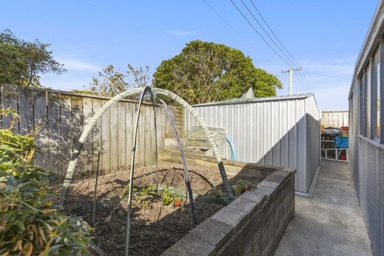 Photo of property in 1312 High Street, Taita, Lower Hutt, 5011