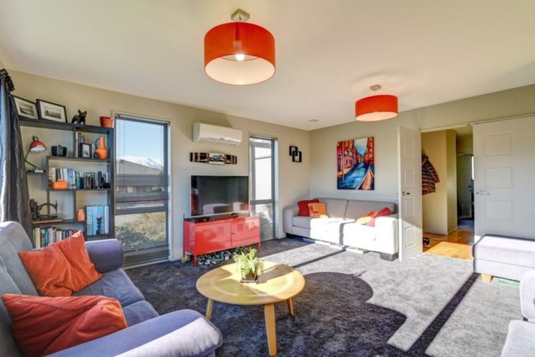 Photo of property in 56 Onslow Road, Lake Hayes, Queenstown, 9304